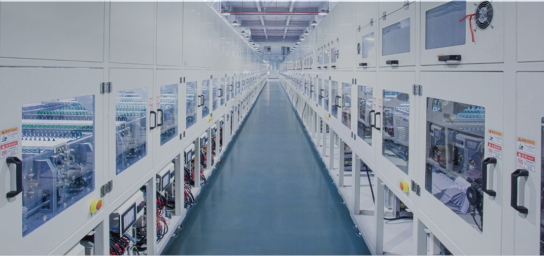 以標(biāo)準(zhǔn)定義運(yùn)動體驗(yàn)