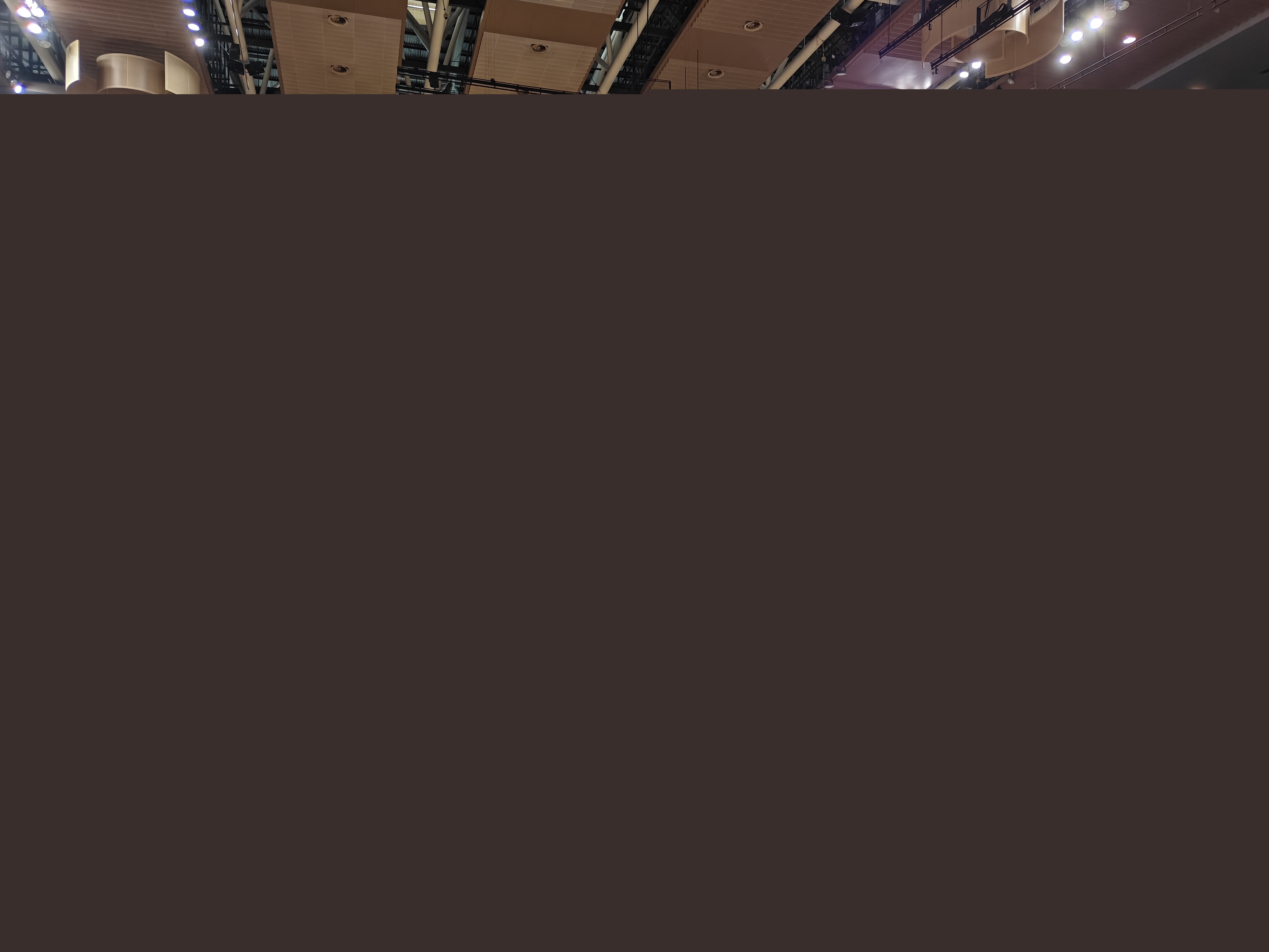 2024年國(guó)青男籃國(guó)際挑戰(zhàn)賽（無(wú)錫站）