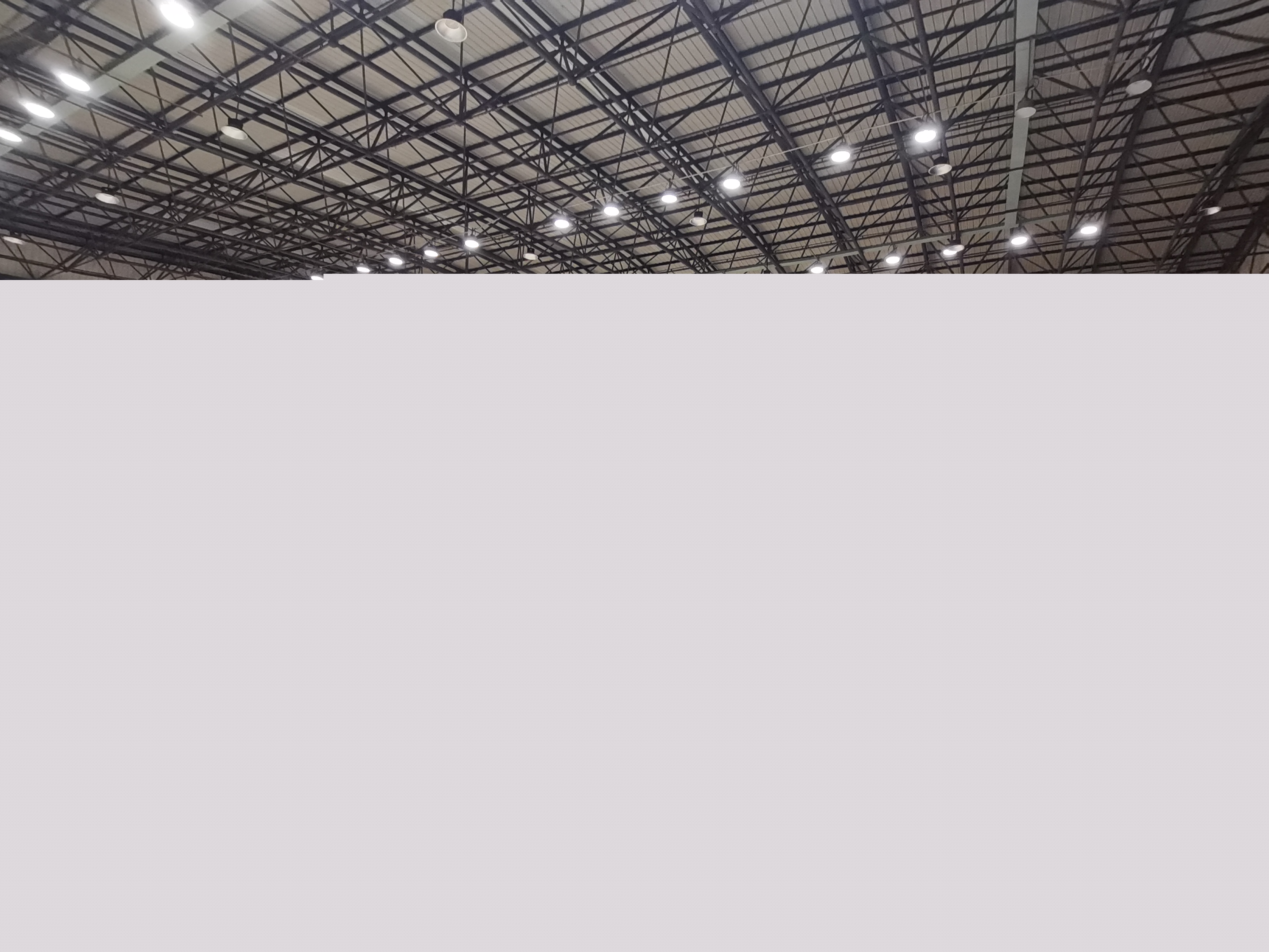 成都雙流體育中心風(fēng)雨球場(chǎng)