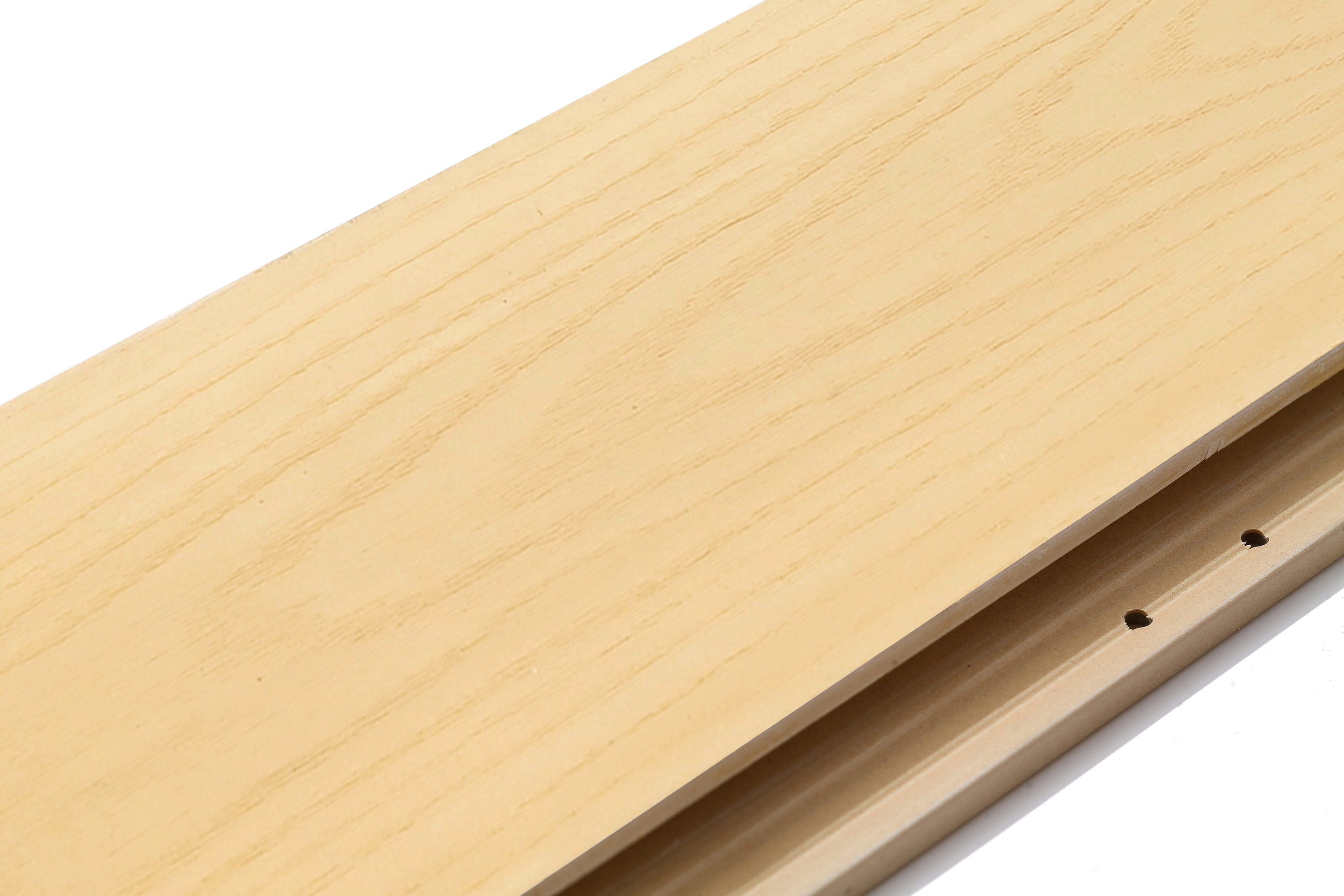 生物基運(yùn)動(dòng)面板