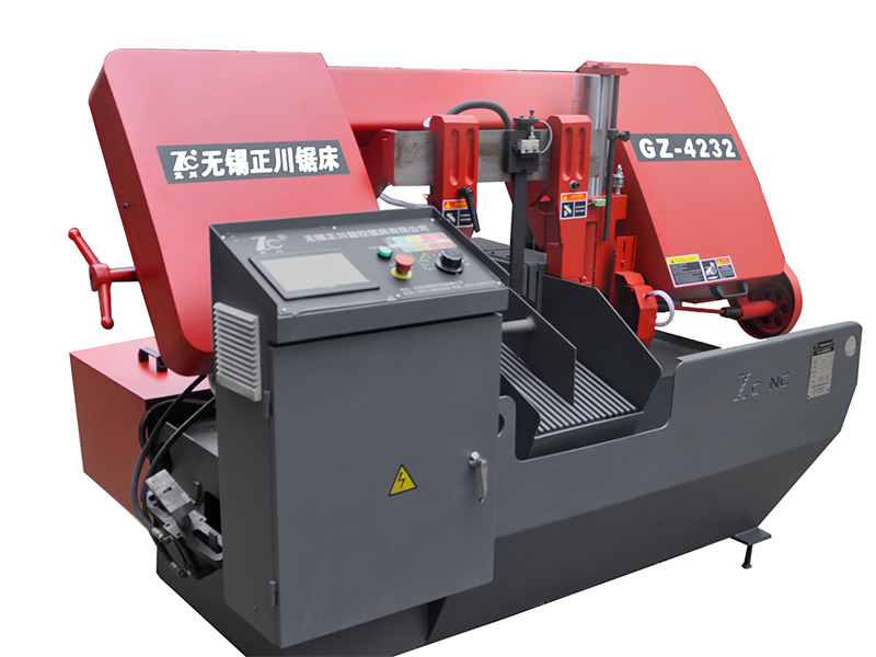 鋸床哪個(gè)牌子比較好？