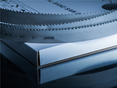 鋸床廠家告訴您使用鋸床的時應(yīng)該注意什么問題？